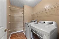 2938 Splitrock Road, Columbus, OH 43221