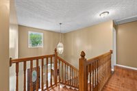 2938 Splitrock Road, Columbus, OH 43221