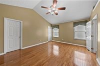 2938 Splitrock Road, Columbus, OH 43221