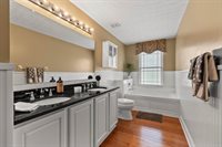 2938 Splitrock Road, Columbus, OH 43221