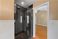 2938 Splitrock Road, Columbus, OH 43221