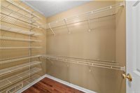 2938 Splitrock Road, Columbus, OH 43221