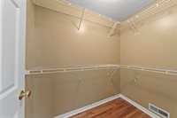 2938 Splitrock Road, Columbus, OH 43221