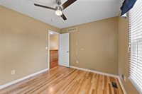 2938 Splitrock Road, Columbus, OH 43221