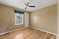 2938 Splitrock Road, Columbus, OH 43221