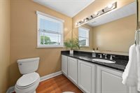 2938 Splitrock Road, Columbus, OH 43221