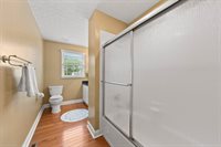 2938 Splitrock Road, Columbus, OH 43221