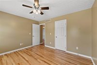 2938 Splitrock Road, Columbus, OH 43221