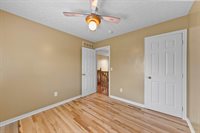 2938 Splitrock Road, Columbus, OH 43221