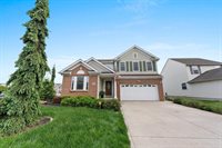 2938 Splitrock Road, Columbus, OH 43221