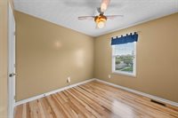 2938 Splitrock Road, Columbus, OH 43221