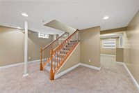 2938 Splitrock Road, Columbus, OH 43221
