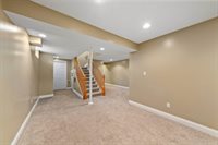 2938 Splitrock Road, Columbus, OH 43221