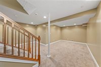 2938 Splitrock Road, Columbus, OH 43221