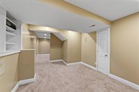 2938 Splitrock Road, Columbus, OH 43221