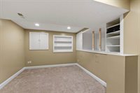 2938 Splitrock Road, Columbus, OH 43221