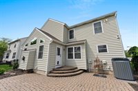 2938 Splitrock Road, Columbus, OH 43221