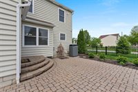 2938 Splitrock Road, Columbus, OH 43221