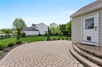 2938 Splitrock Road, Columbus, OH 43221