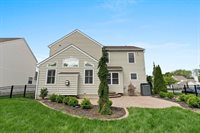 2938 Splitrock Road, Columbus, OH 43221