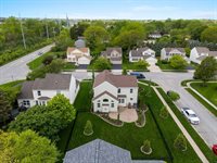 2938 Splitrock Road, Columbus, OH 43221