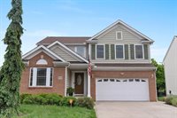 2938 Splitrock Road, Columbus, OH 43221