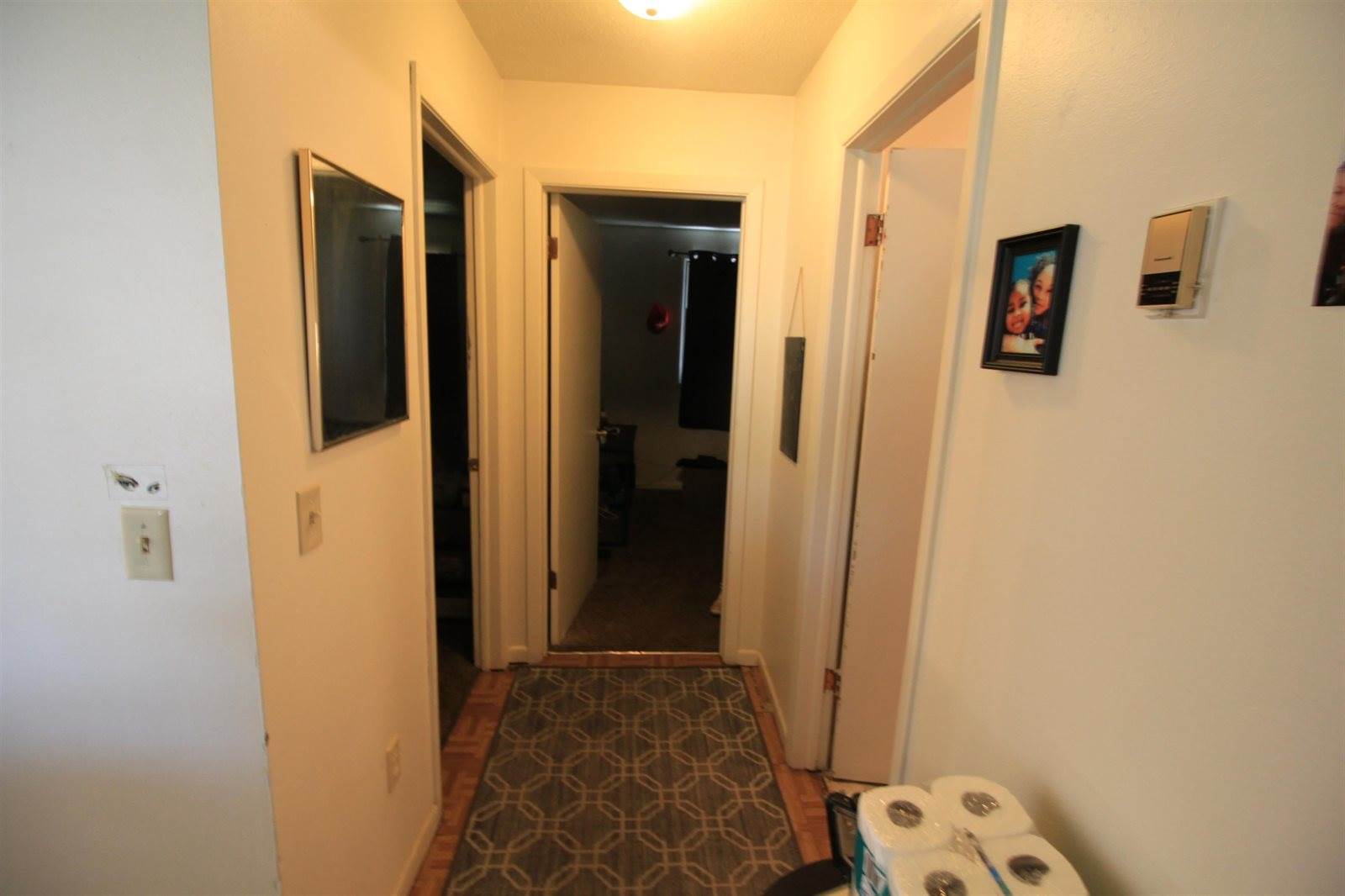 909A 21st Ave NW, Minot, ND 58703