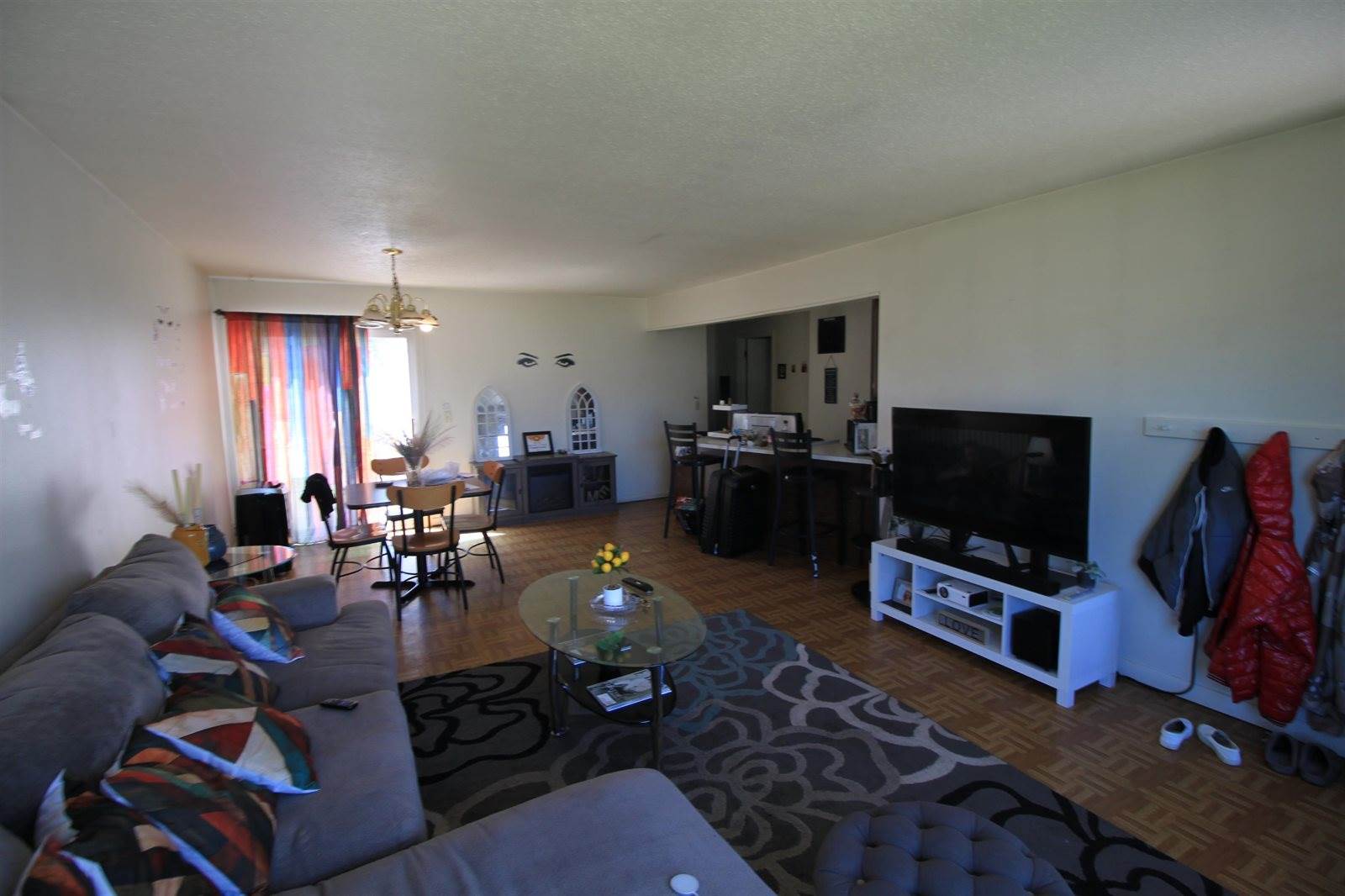 909A 21st Ave NW, Minot, ND 58703