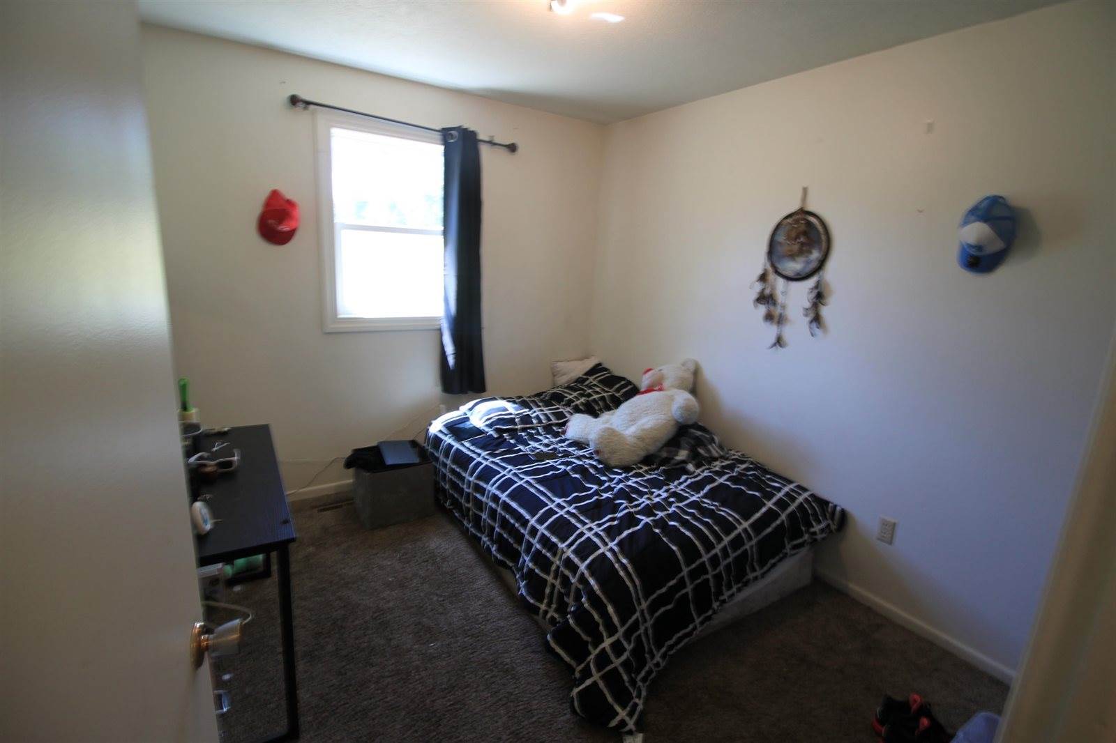 909A 21st Ave NW, Minot, ND 58703