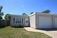 909A 21st Ave NW, Minot, ND 58703