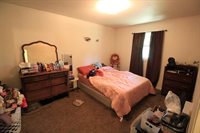 909A 21st Ave NW, Minot, ND 58703