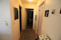 909A 21st Ave NW, Minot, ND 58703