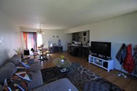 909A 21st Ave NW, Minot, ND 58703