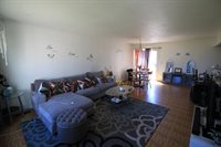 909A 21st Ave NW, Minot, ND 58703