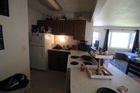 909A 21st Ave NW, Minot, ND 58703