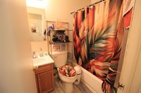 909A 21st Ave NW, Minot, ND 58703