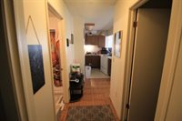 909A 21st Ave NW, Minot, ND 58703