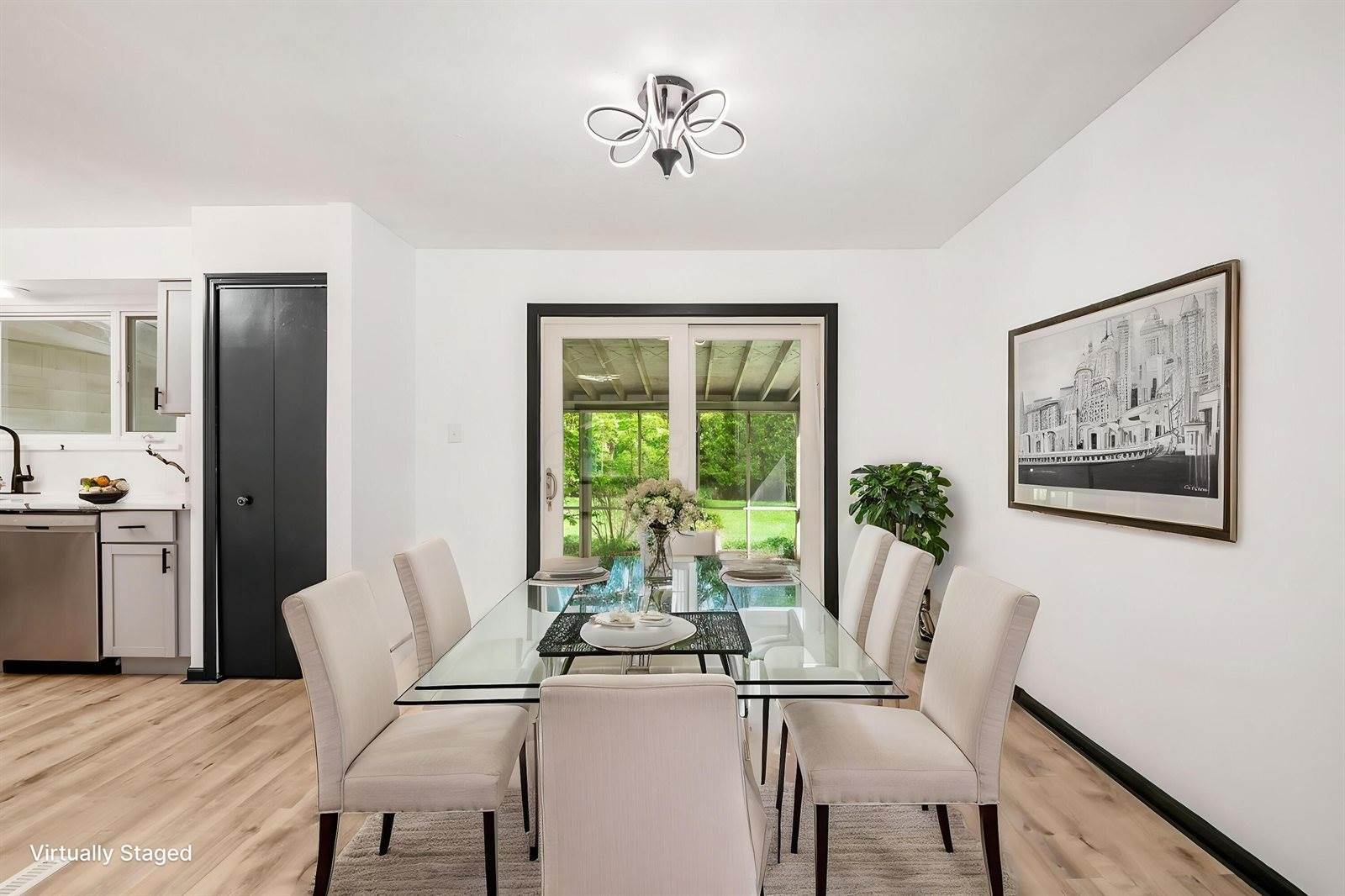 617 Codrington Circle, Columbus, OH 43230