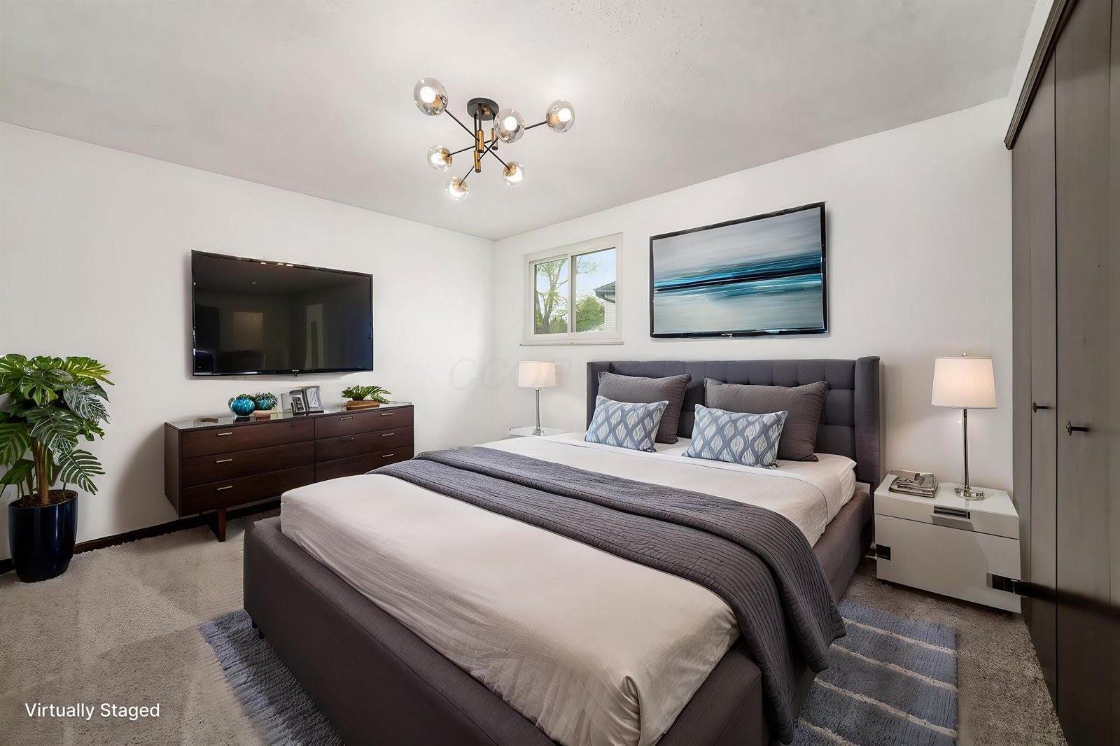 617 Codrington Circle, Columbus, OH 43230