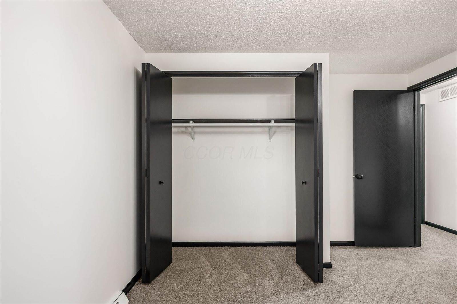 617 Codrington Circle, Columbus, OH 43230