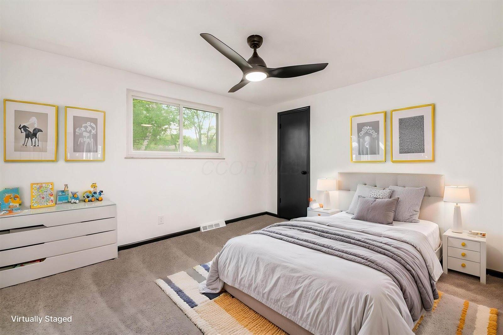 617 Codrington Circle, Columbus, OH 43230