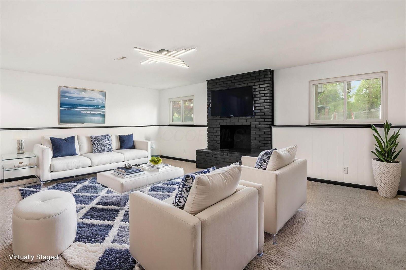 617 Codrington Circle, Columbus, OH 43230