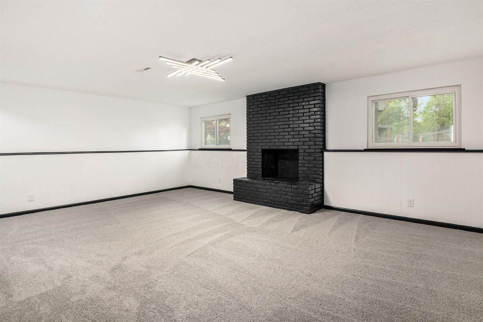 617 Codrington Circle, Columbus, OH 43230