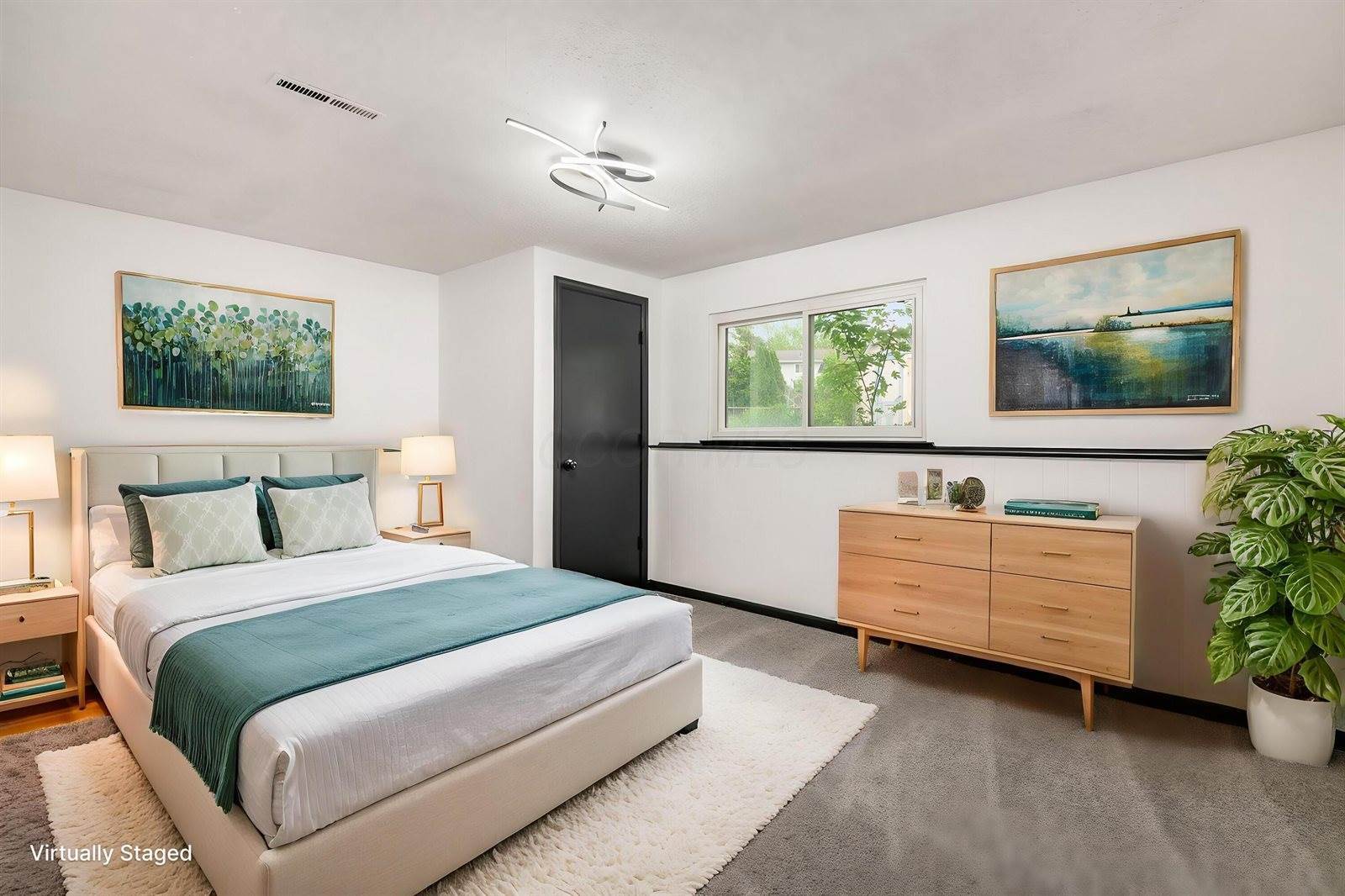 617 Codrington Circle, Columbus, OH 43230