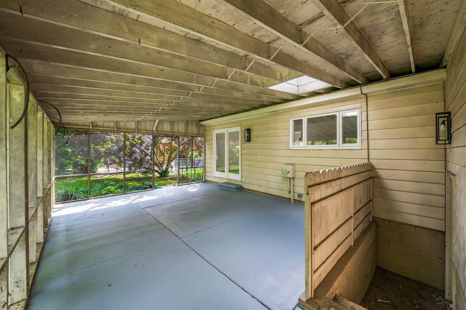 617 Codrington Circle, Columbus, OH 43230