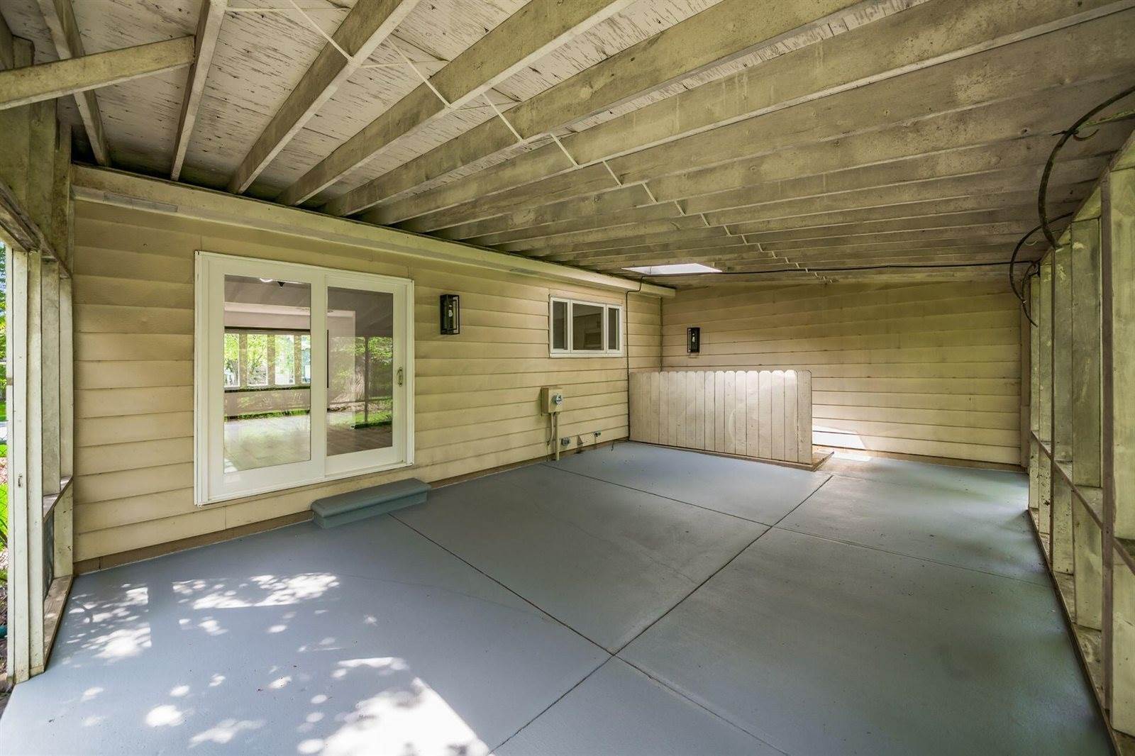 617 Codrington Circle, Columbus, OH 43230