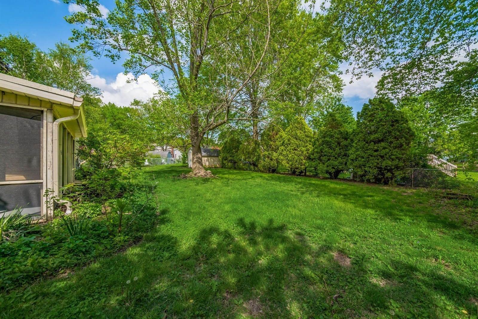 617 Codrington Circle, Columbus, OH 43230