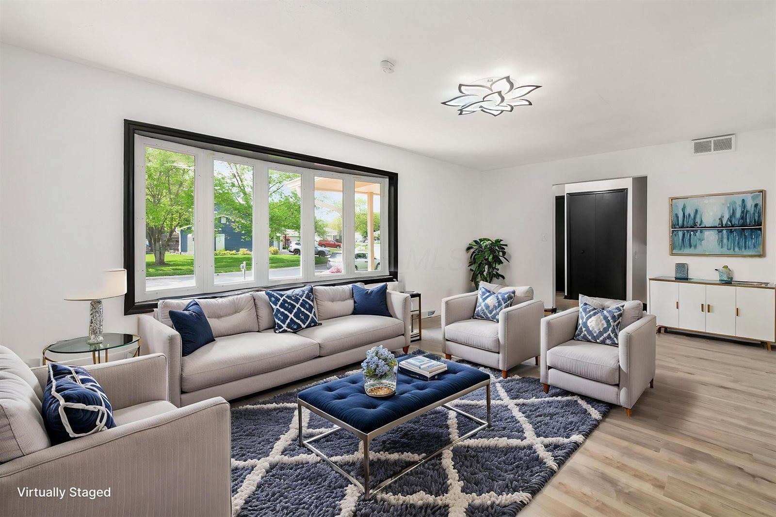 617 Codrington Circle, Columbus, OH 43230