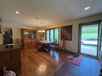 9445 Deer Trail Rd, Hoyt, KS 66440