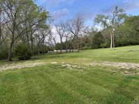 9445 Deer Trail Rd, Hoyt, KS 66440